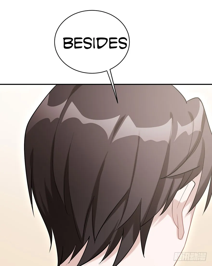 Before Love Kills Me Chapter 14 page 63 - 