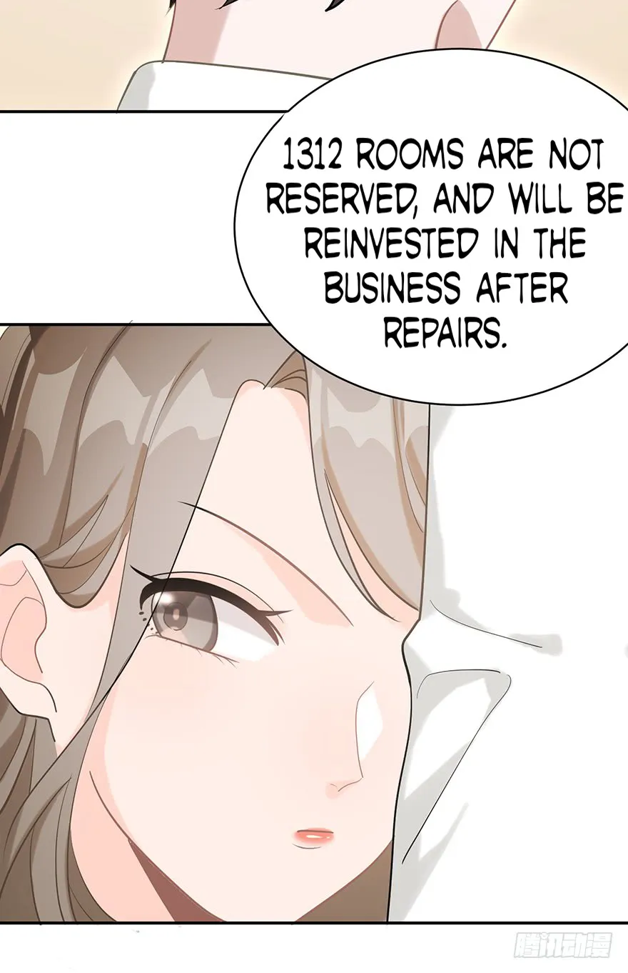 Before Love Kills Me Chapter 14 page 64 - 