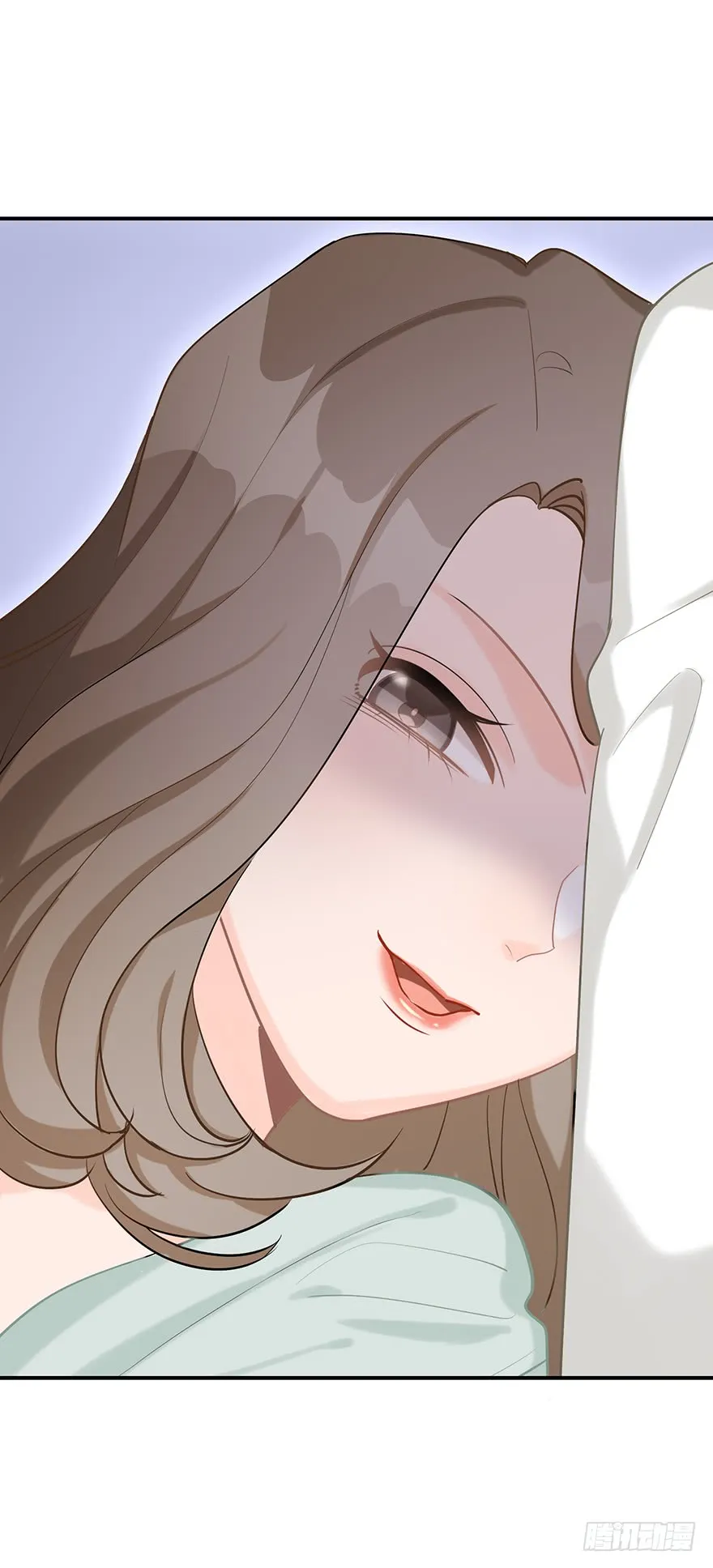 Before Love Kills Me Chapter 14 page 66 - 