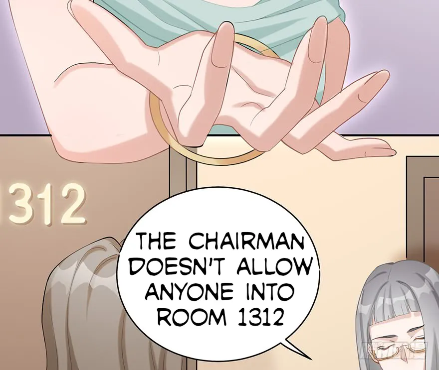 Before Love Kills Me Chapter 14 page 9 - 