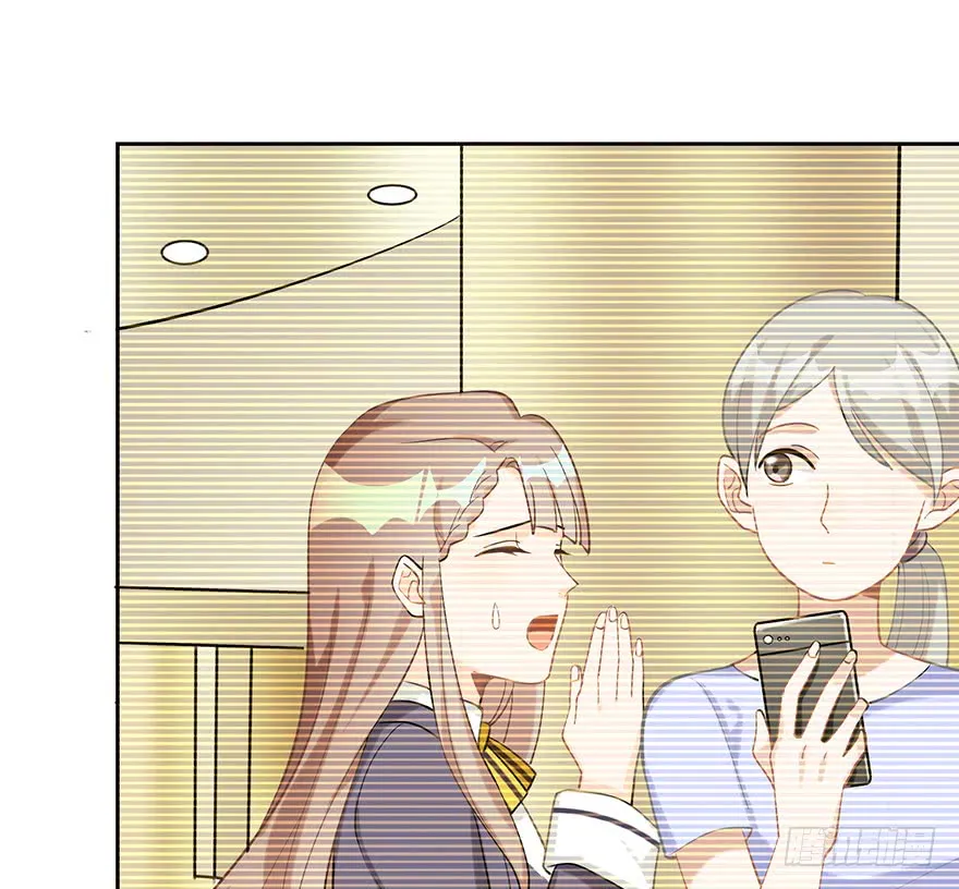 Read Before Love Kills Me chapter 15 image 13 on Lezhin