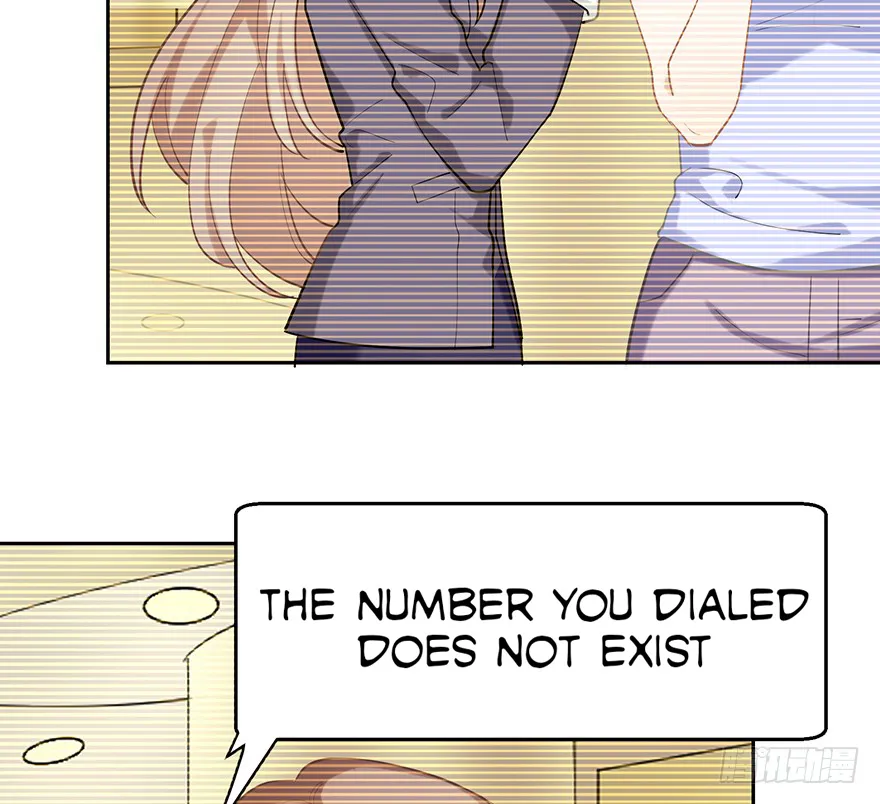 Read Before Love Kills Me chapter 15 image 14 on Lezhin