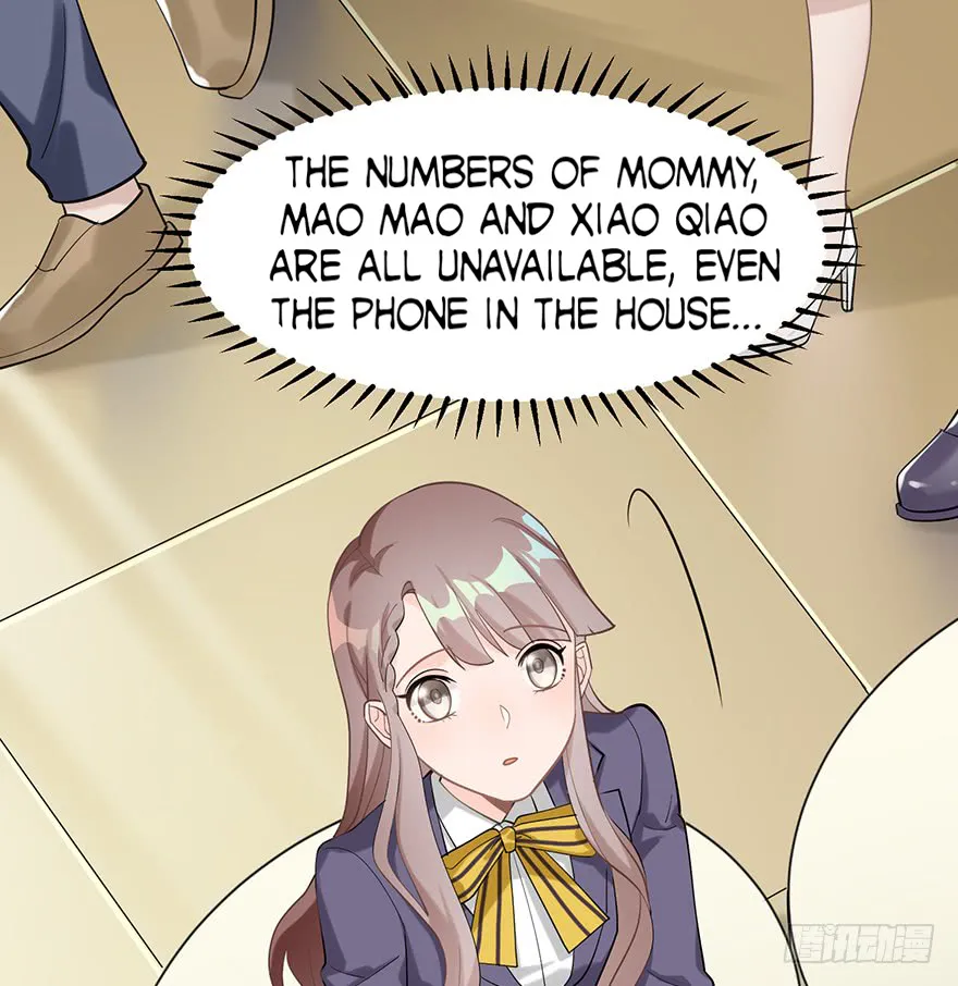 Read Before Love Kills Me chapter 15 image 16 on Lezhin