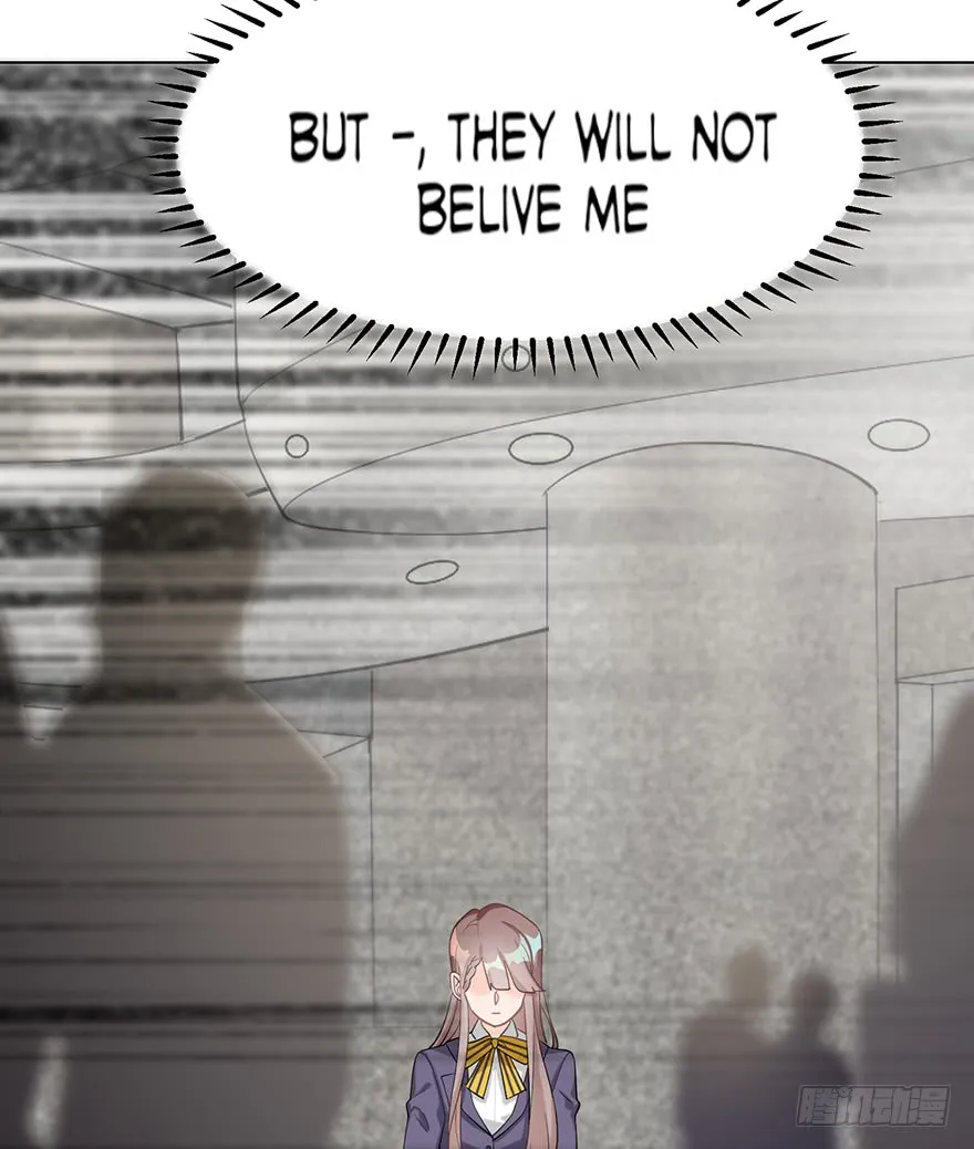 Read Before Love Kills Me chapter 15 image 20 on Lezhin
