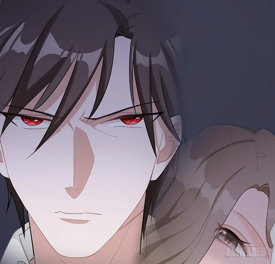 Read Before Love Kills Me chapter 15 image 22 on Lezhin
