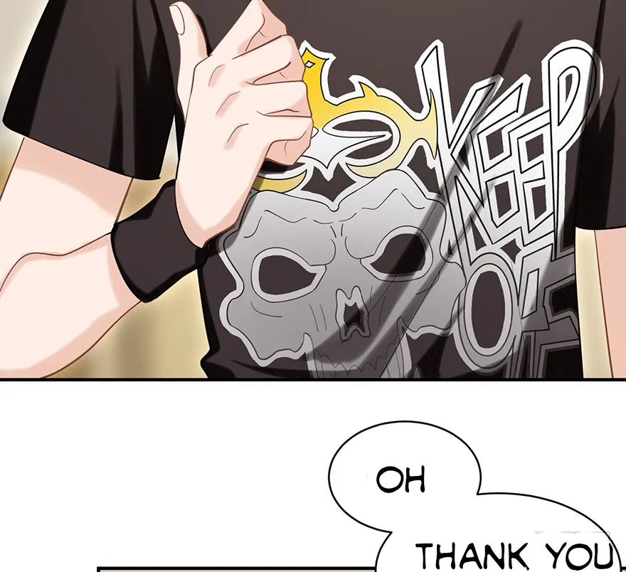 Read Before Love Kills Me chapter 15 image 28 on Lezhin