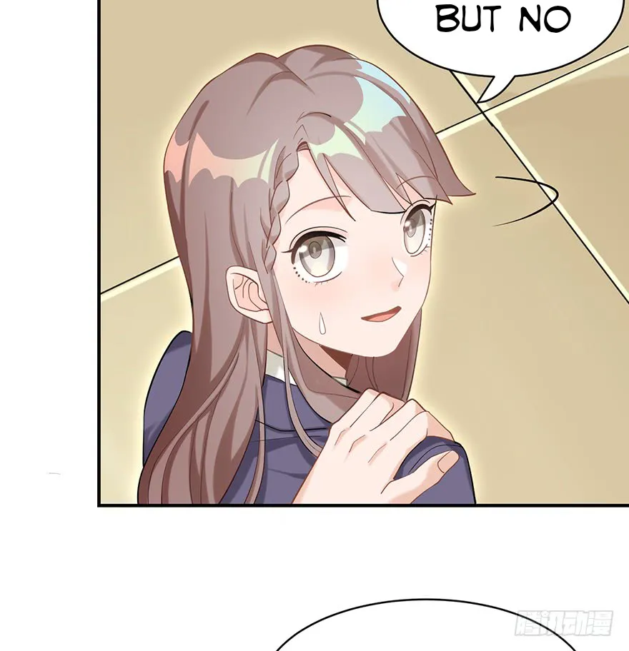 Read Before Love Kills Me chapter 15 image 29 on Lezhin