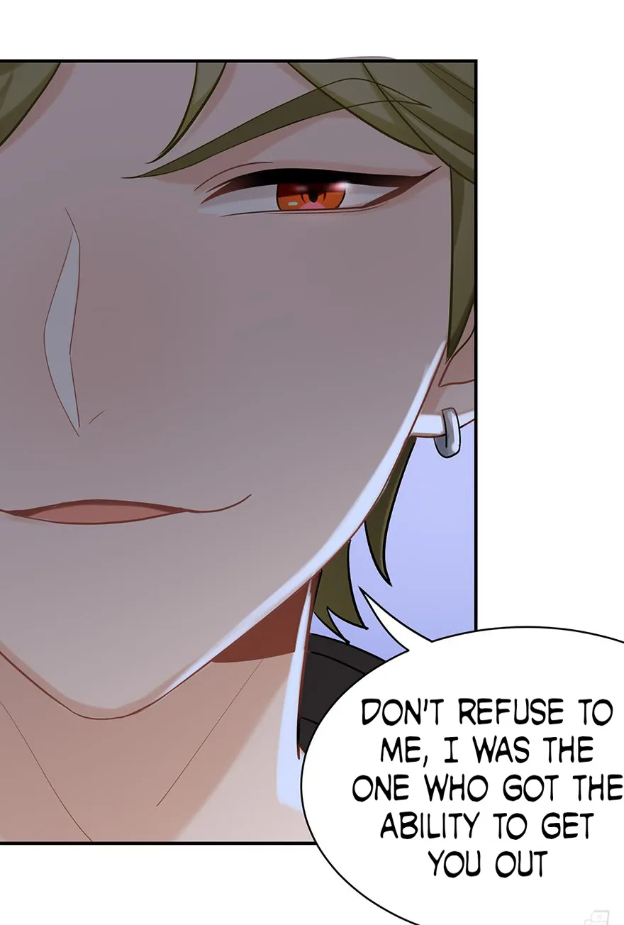 Read Before Love Kills Me chapter 15 image 34 on Lezhin