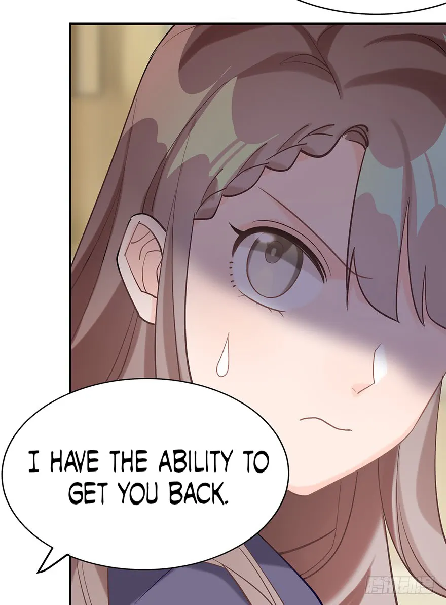 Read Before Love Kills Me chapter 15 image 35 on Lezhin