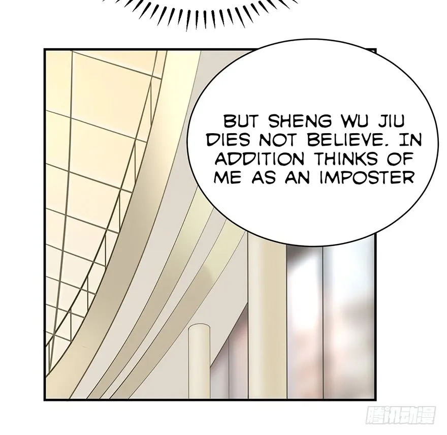 Read Before Love Kills Me chapter 15 image 42 on Lezhin