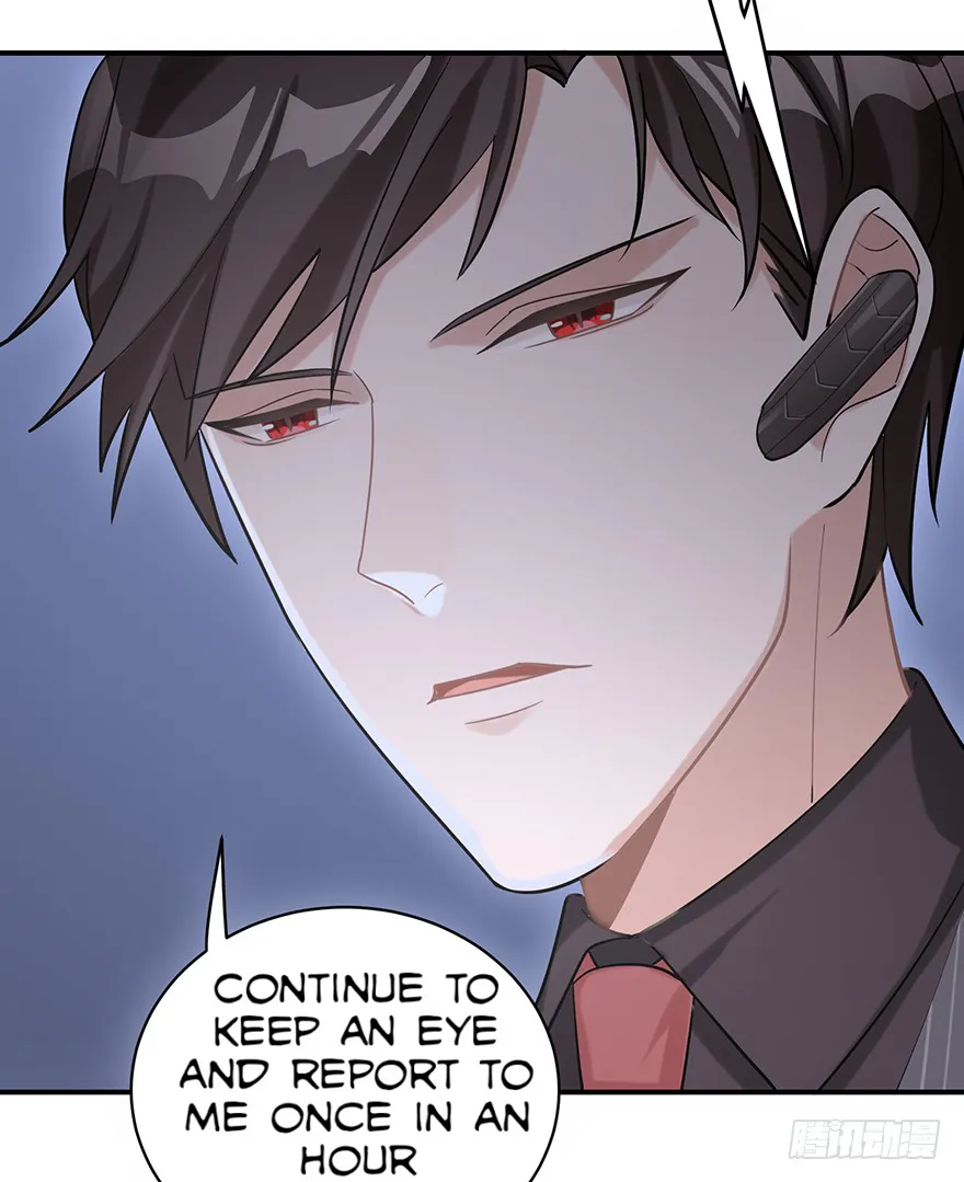 Read Before Love Kills Me chapter 15 image 7 on Lezhin