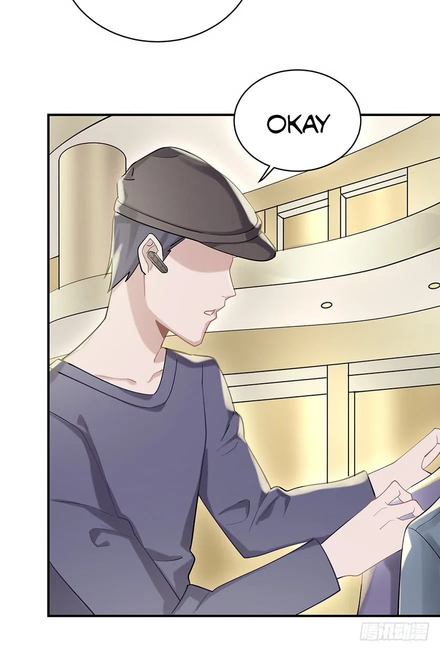 Read Before Love Kills Me chapter 15 image 8 on Lezhin