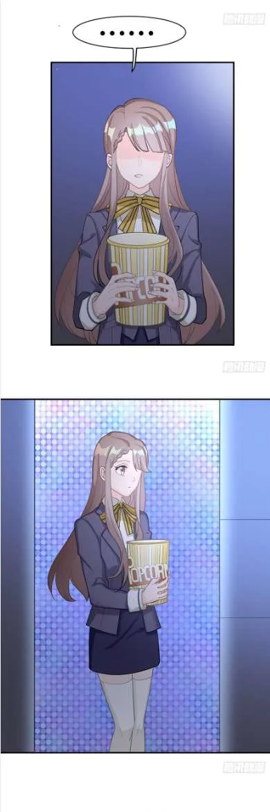 Before Love Kills Me Chapter 16 page 16 - 