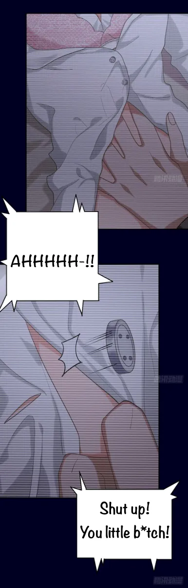 Before Love Kills Me Chapter 16 page 9 - 