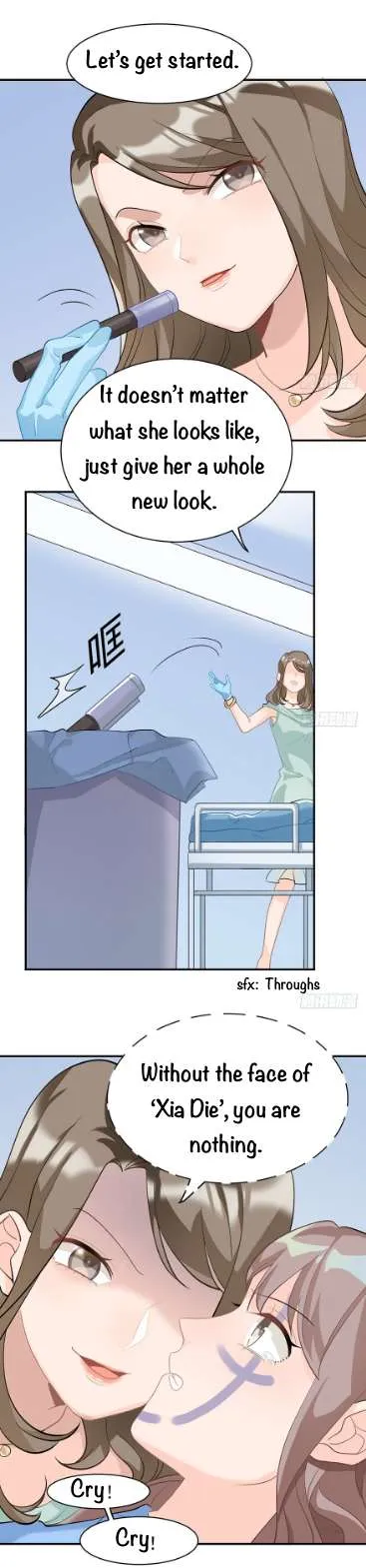 Read Before Love Kills Me chapter 17 image 15 on Lezhin