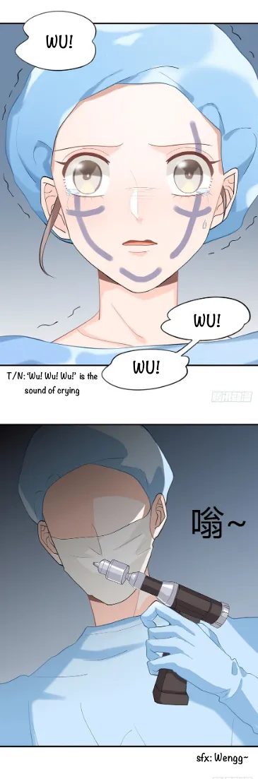 Read Before Love Kills Me chapter 17 image 17 on Lezhin