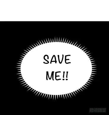 Read Before Love Kills Me chapter 17 image 19 on Lezhin