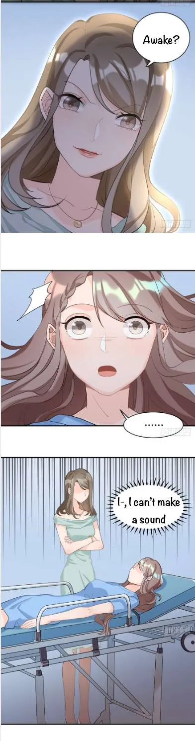Read Before Love Kills Me chapter 17 image 6 on Lezhin