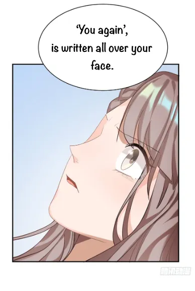 Read Before Love Kills Me chapter 17 image 8 on Lezhin