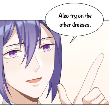 Before Love Kills Me Chapter 19 page 18 - 