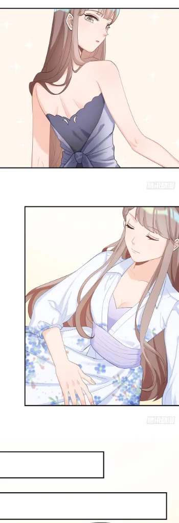 Before Love Kills Me Chapter 19 page 20 - 