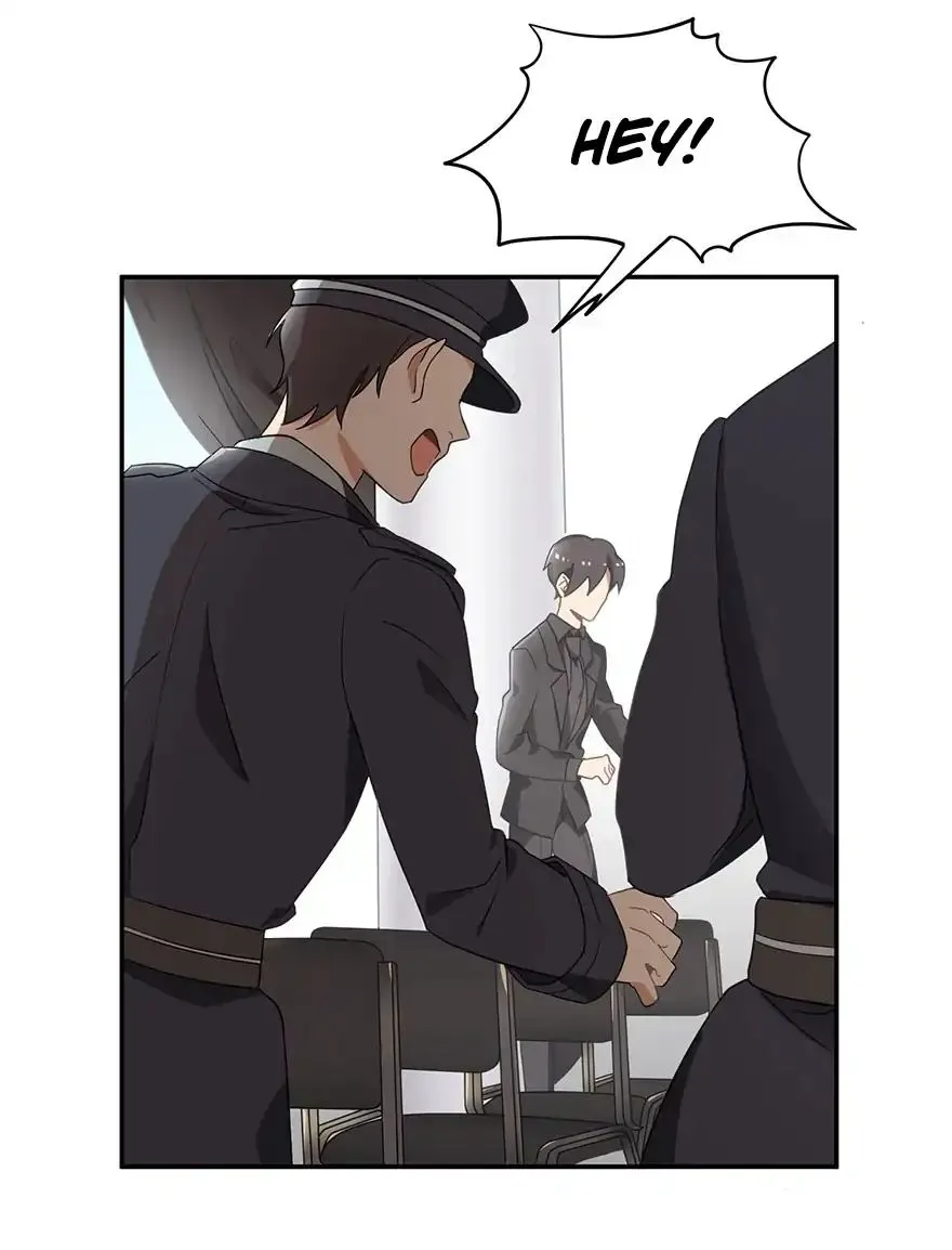 Read Before Love Kills Me chapter 2 image 12 on Lezhin