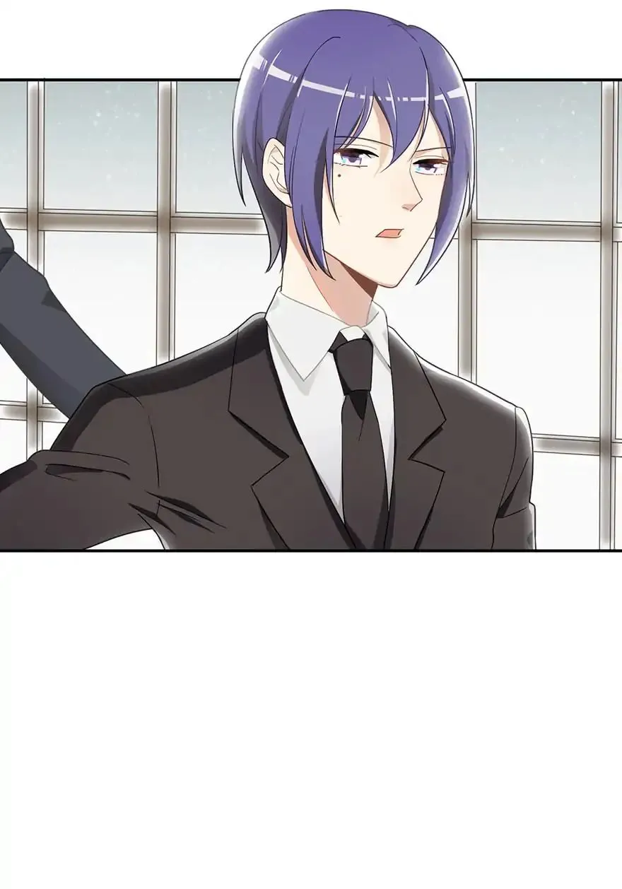 Read Before Love Kills Me chapter 2 image 14 on Lezhin