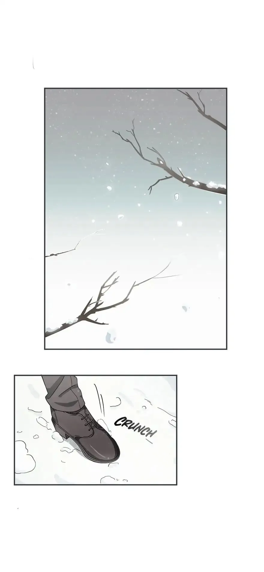 Read Before Love Kills Me chapter 2 image 15 on Lezhin