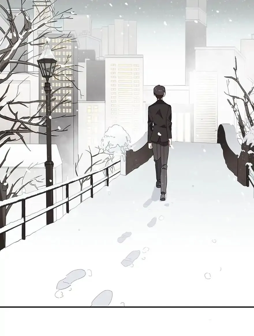 Read Before Love Kills Me chapter 2 image 16 on Lezhin