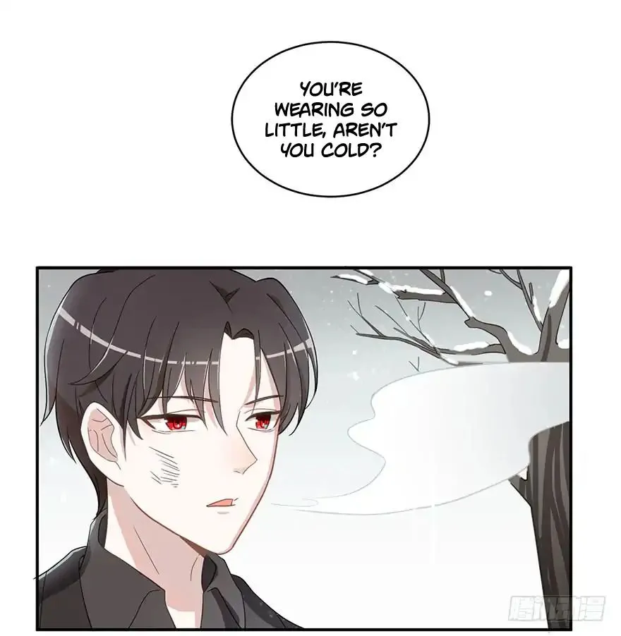 Read Before Love Kills Me chapter 2 image 17 on Lezhin