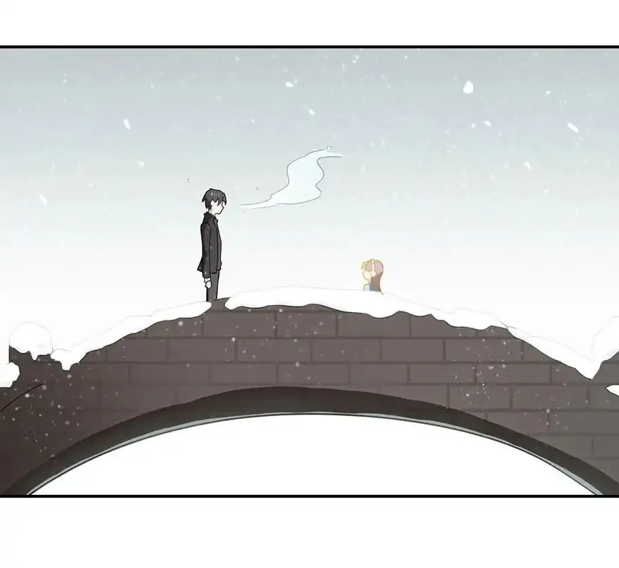 Read Before Love Kills Me chapter 2 image 19 on Lezhin