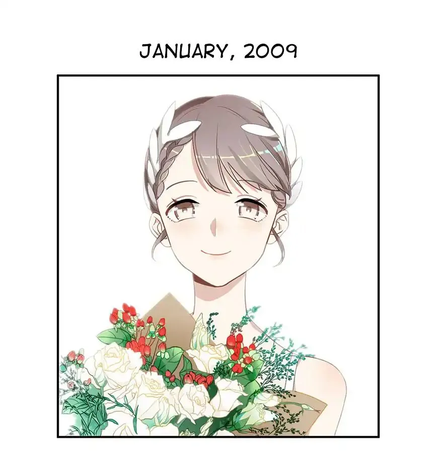 Read Before Love Kills Me chapter 2 image 2 on Lezhin