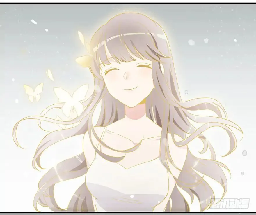 Read Before Love Kills Me chapter 2 image 22 on Lezhin