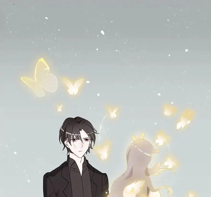 Read Before Love Kills Me chapter 2 image 23 on Lezhin