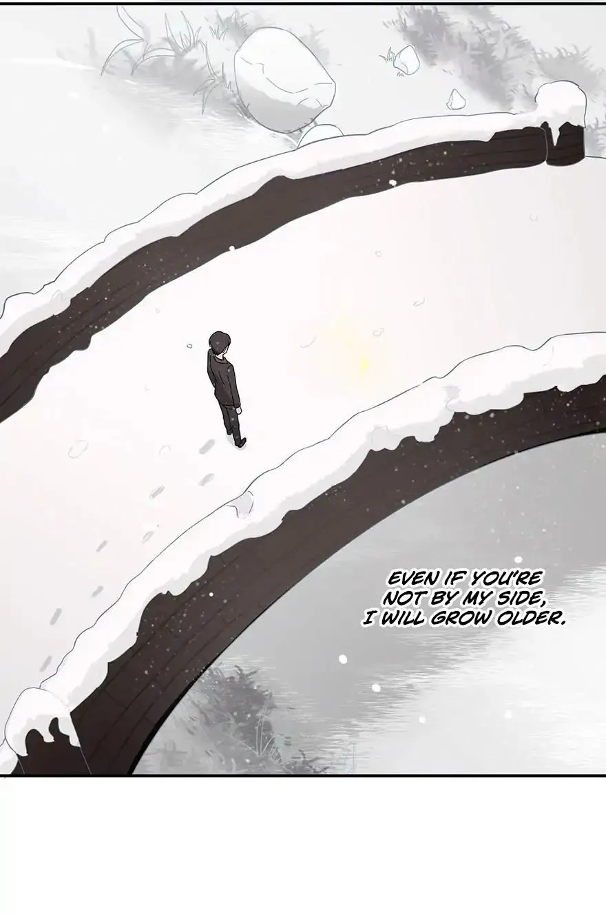 Read Before Love Kills Me chapter 2 image 25 on Lezhin