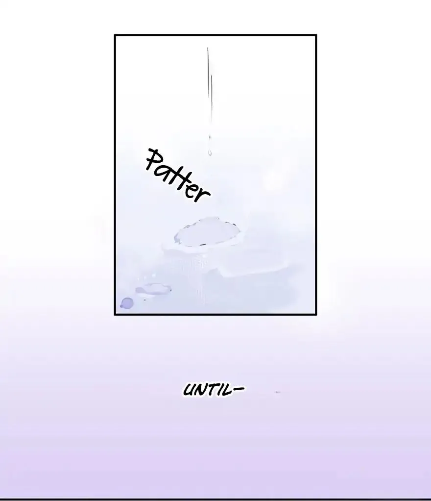 Read Before Love Kills Me chapter 2 image 26 on Lezhin