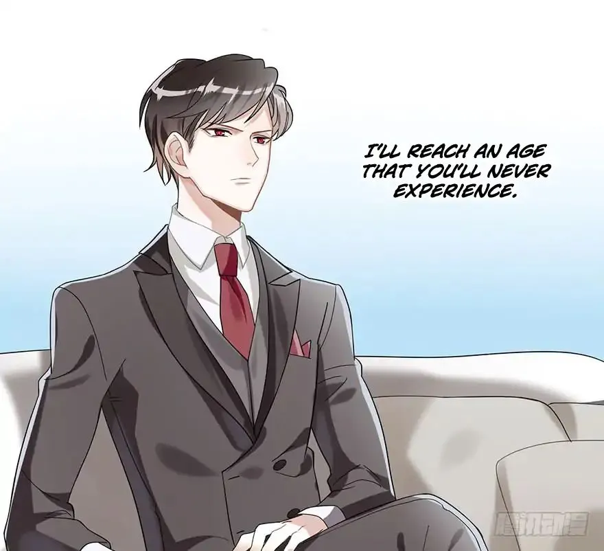 Read Before Love Kills Me chapter 2 image 27 on Lezhin
