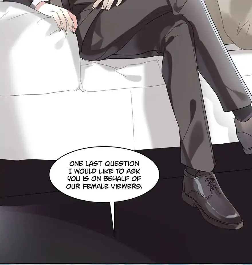 Read Before Love Kills Me chapter 2 image 28 on Lezhin