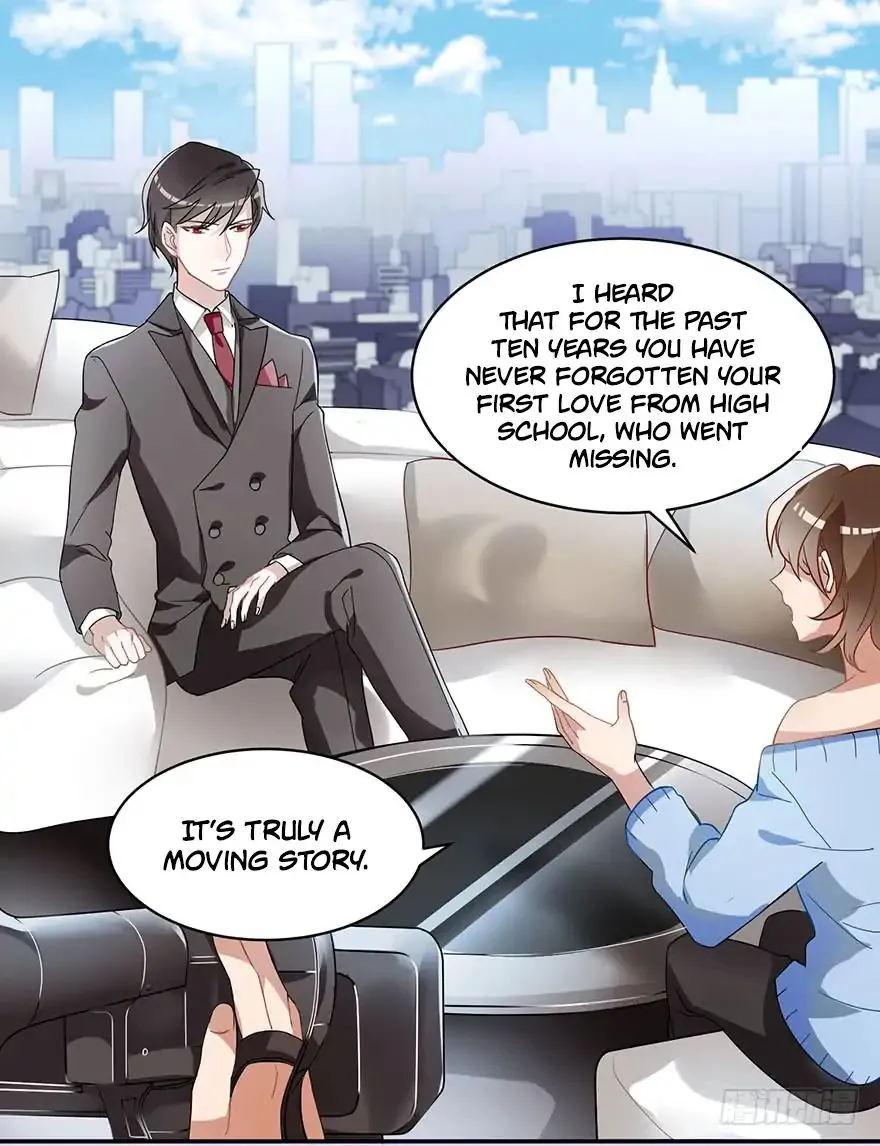 Read Before Love Kills Me chapter 2 image 29 on Lezhin