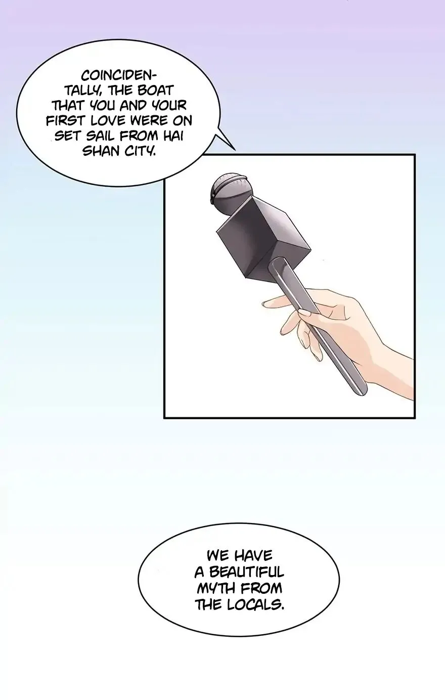 Read Before Love Kills Me chapter 2 image 30 on Lezhin