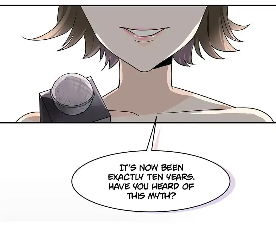 Read Before Love Kills Me chapter 2 image 33 on Lezhin