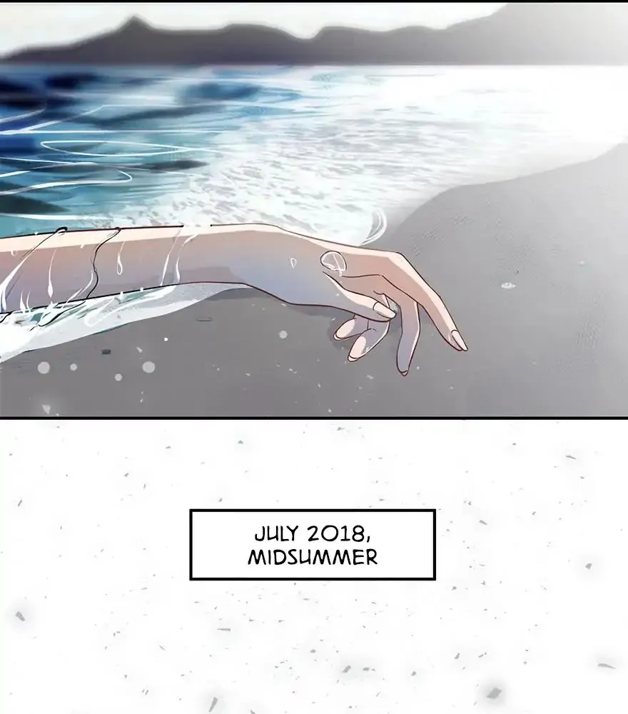 Read Before Love Kills Me chapter 2 image 35 on Lezhin