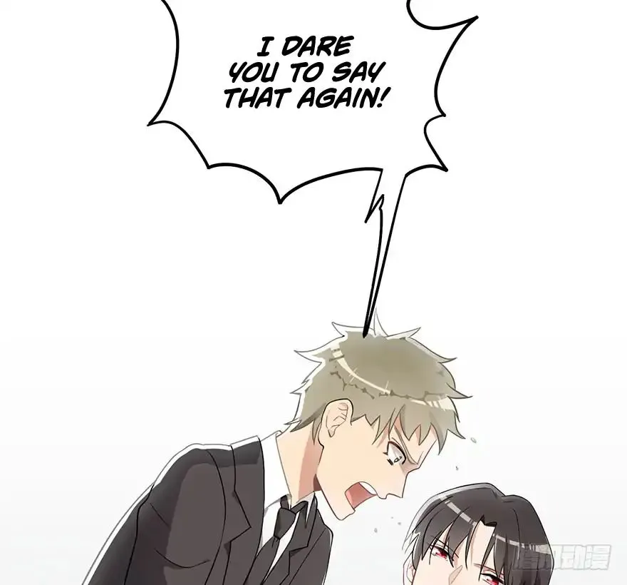 Read Before Love Kills Me chapter 2 image 7 on Lezhin