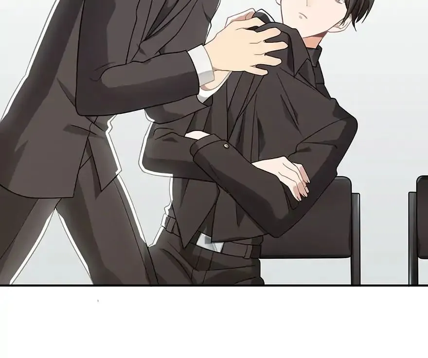 Read Before Love Kills Me chapter 2 image 8 on Lezhin
