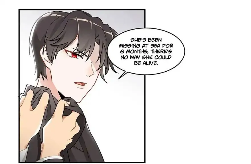 Read Before Love Kills Me chapter 2 image 9 on Lezhin