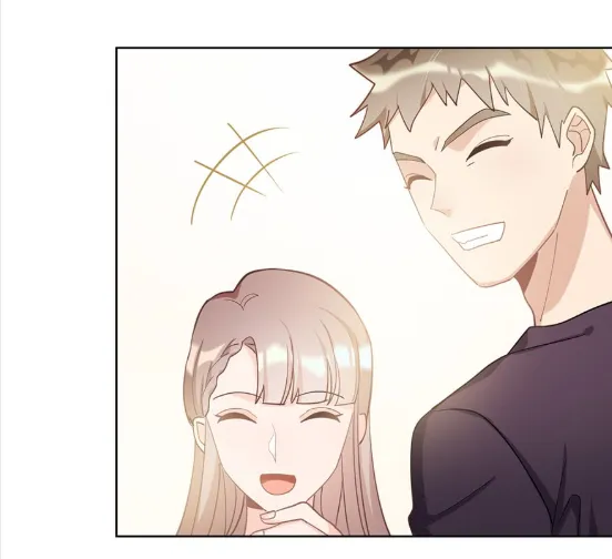 Read Before Love Kills Me chapter 20 image 11 on Lezhin