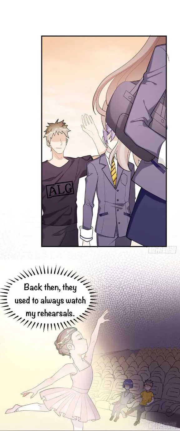 Read Before Love Kills Me chapter 20 image 15 on Lezhin