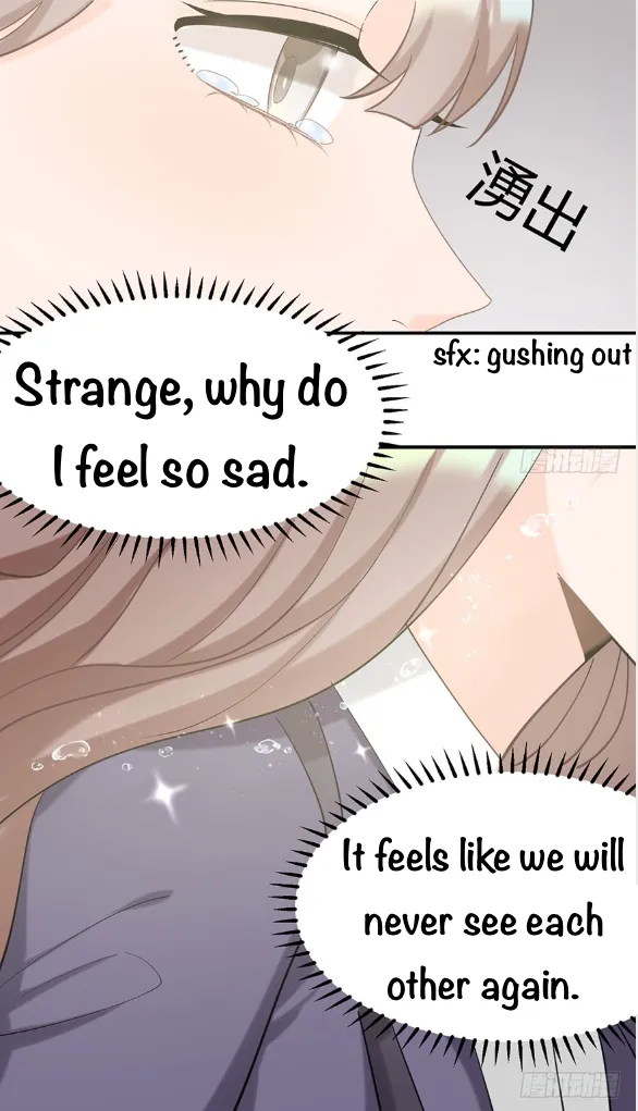 Read Before Love Kills Me chapter 20 image 17 on Lezhin