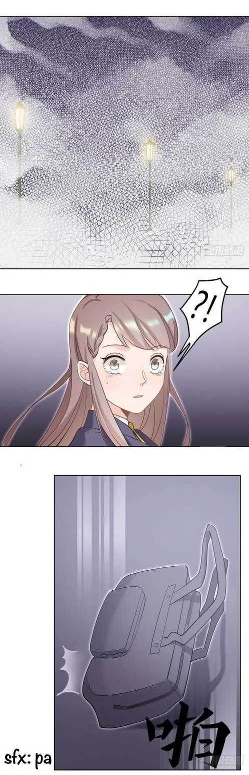 Read Before Love Kills Me chapter 20 image 19 on Lezhin