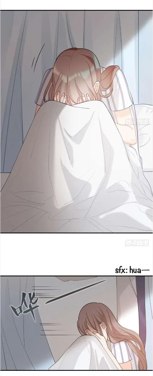 Read Before Love Kills Me chapter 20 image 24 on Lezhin